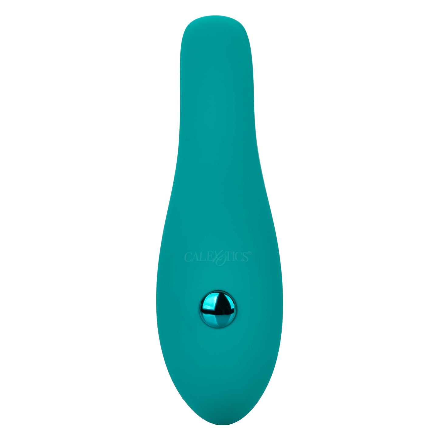CalExotics Liquid Silicone Pixies Glider