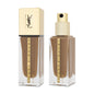 Yves Saint Laurent Touche Eclat Le Teint Foundation BD70 Warm Mocha