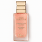 Dior Serum Prestige La Micro-Huile De Rose Advanced 75ml