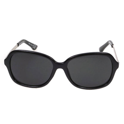 Fiorelli Joanna Women's Sunglasses Black FIO404