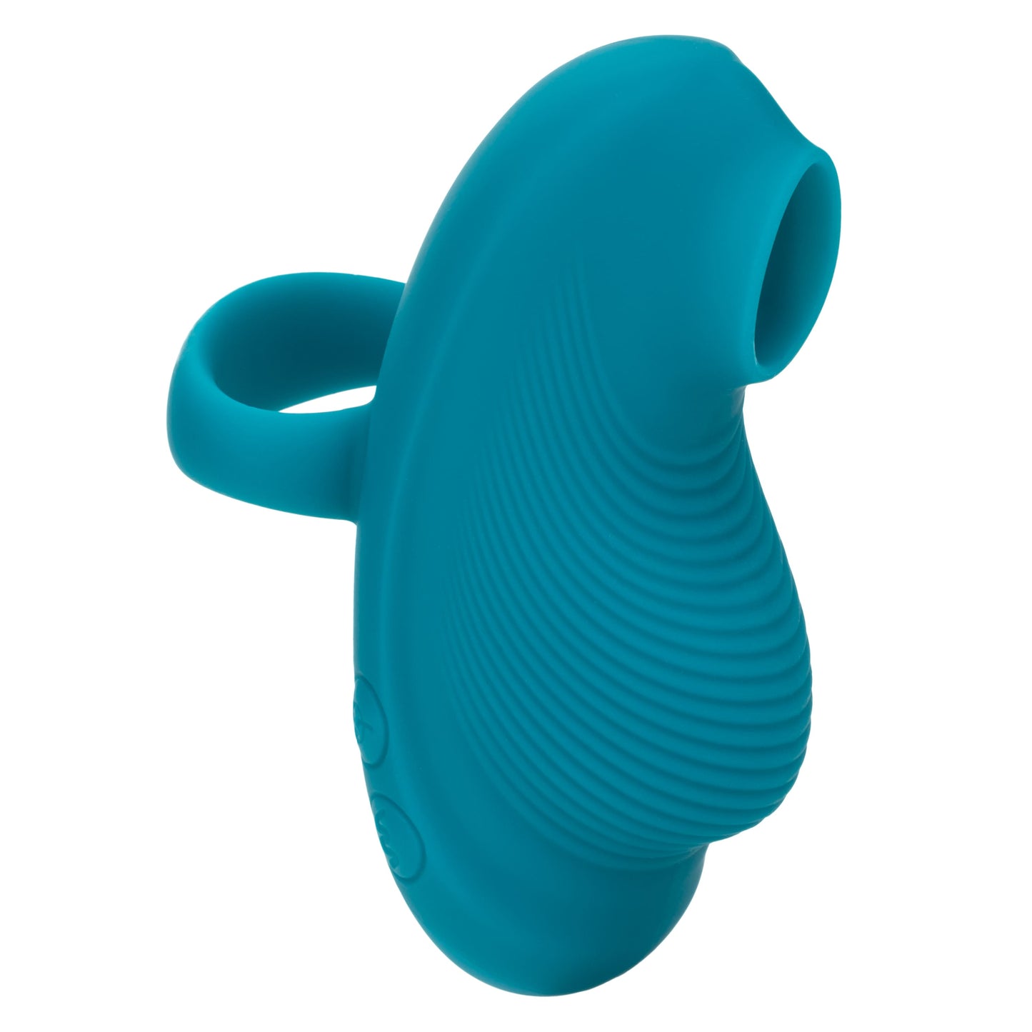 CalExotics Envy Handheld Suction Massager