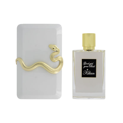 Kilian Good Girl Gone Bad 50ml Eau De Parfum Gift Set