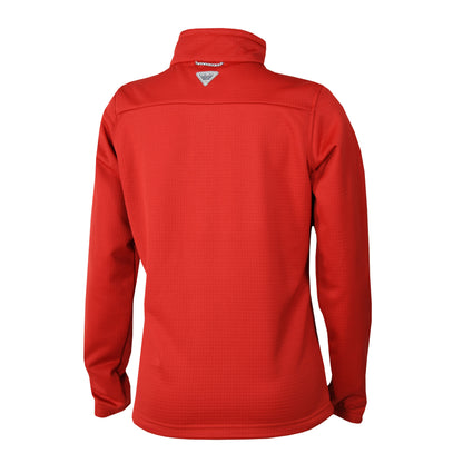 Columbia PFG Women's Skiff Guide Fleece