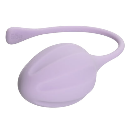 CalExotics Kegel Training 3-Piece Set