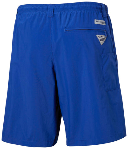 Columbia PFG Men's Backcast Short