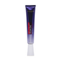 L'Oreal 65ml Revitalift Filler [HA] Eye Cream For Face