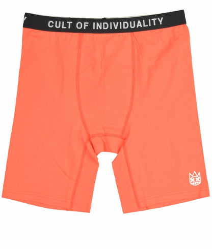 Cult of Individuality Briefs