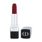 Dior Rouge Lip Balm 760 Favorite Matte Balm