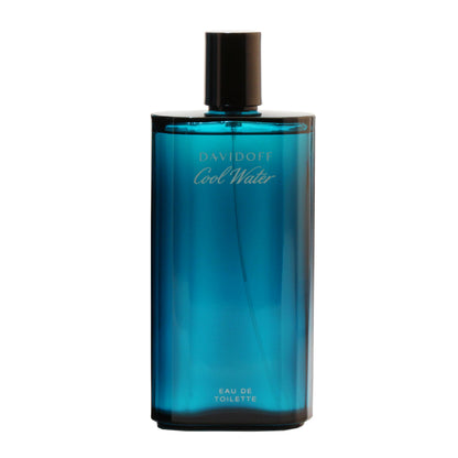 Davidoff Cool Water EDT