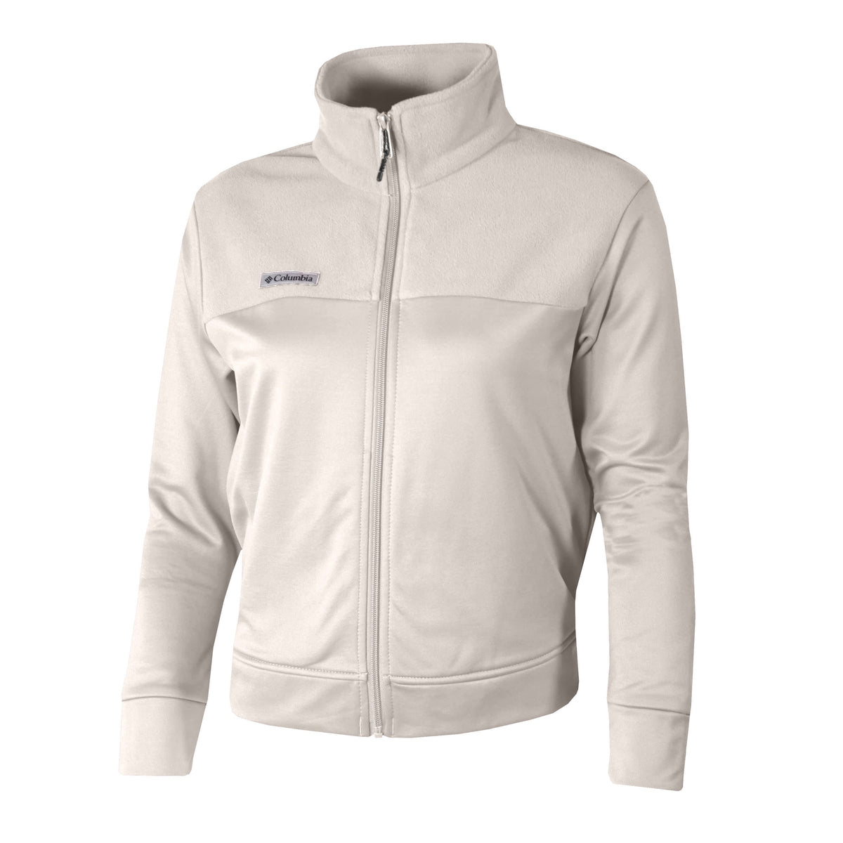 Columbia Women's River Fleece Full Zip