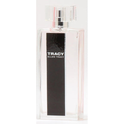 Ellen Tracy Tracy EDP