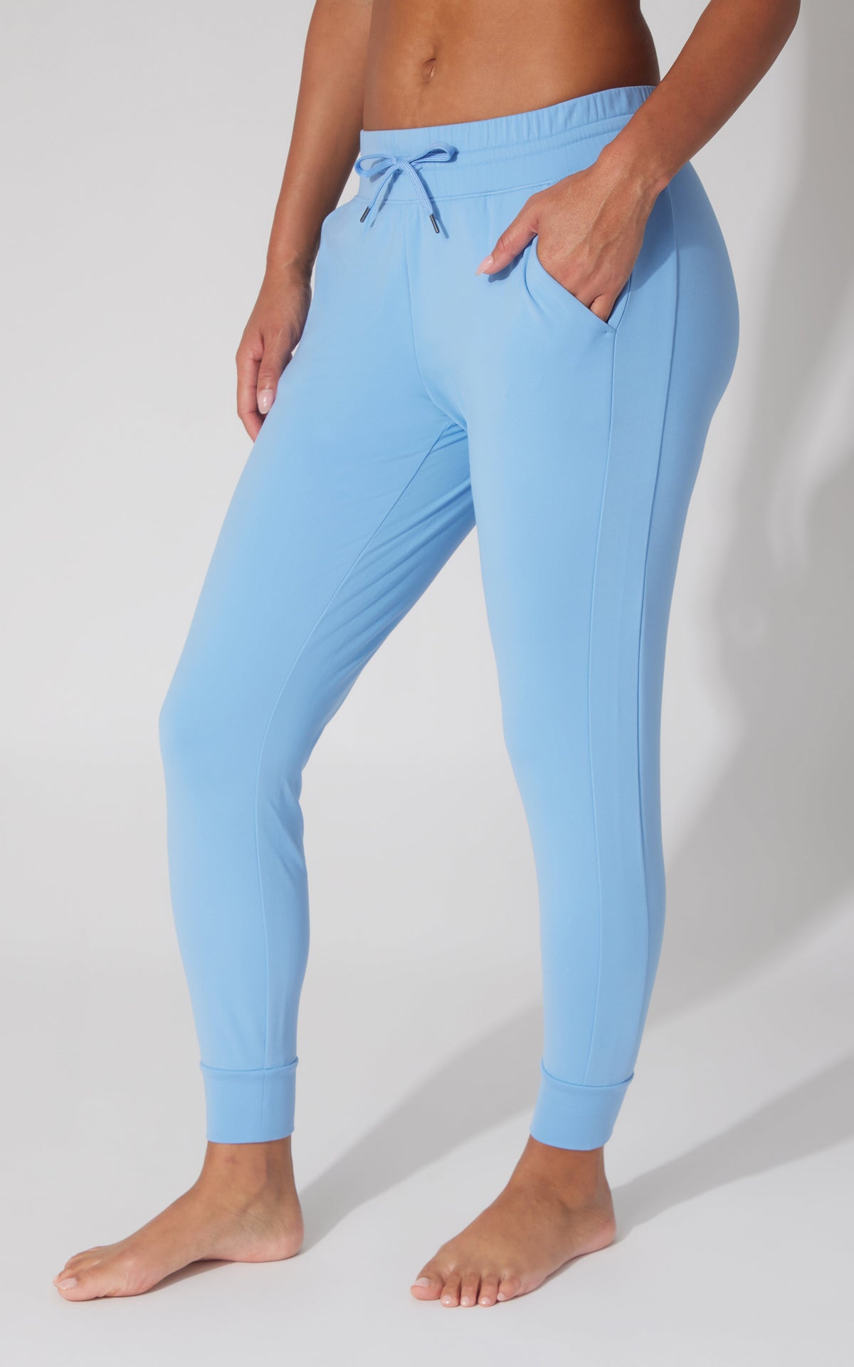 90 Degree by Reflex Polarlux Maya Illusion Jogger
