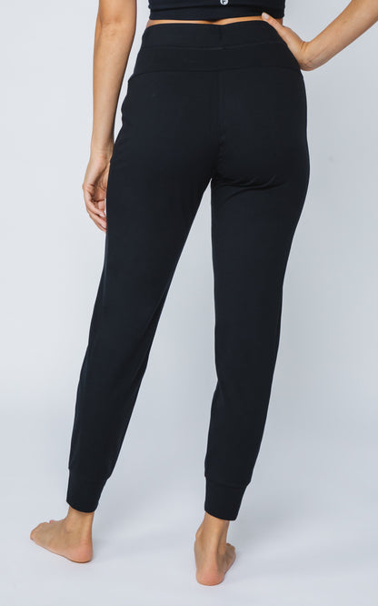 90 Degree by Reflex Lux Avenue Side Pocket Jogger