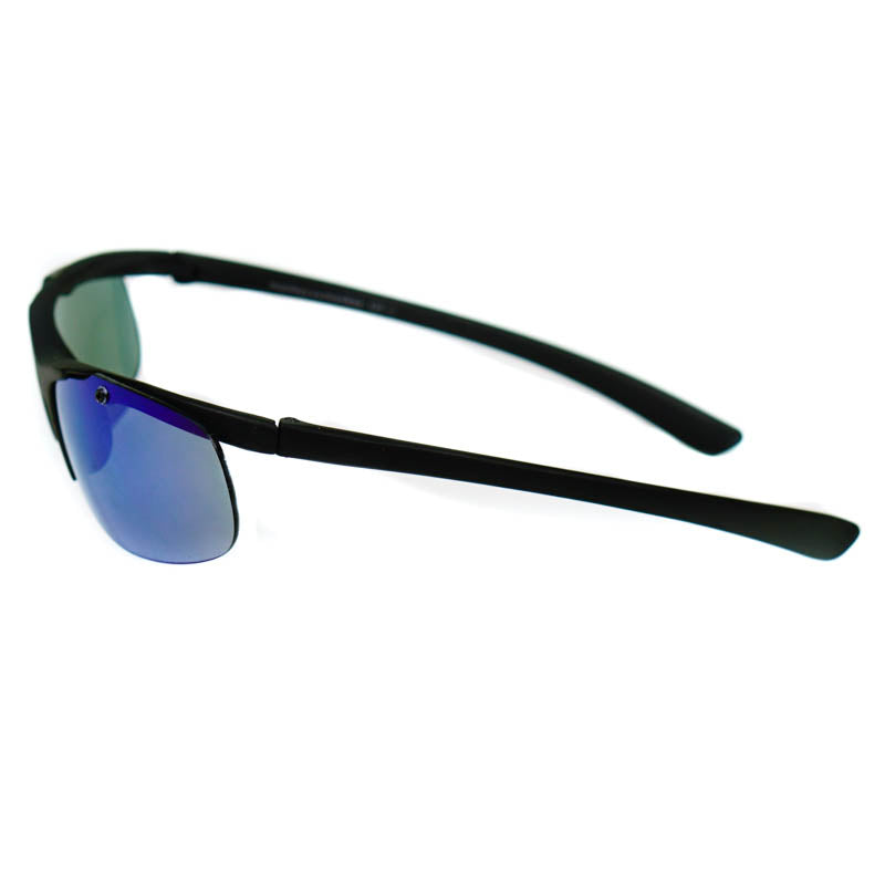Sunglasses Children’s Blue Black Monkey Monkey 4 to 8 years