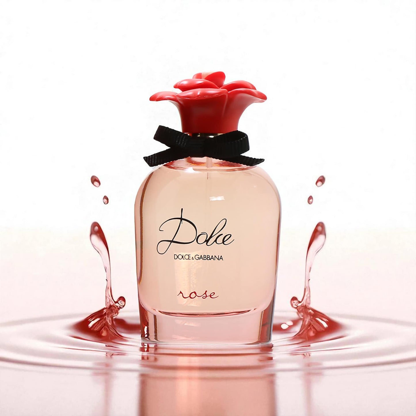 Dolce & Gabbana Dolce Rose EDT