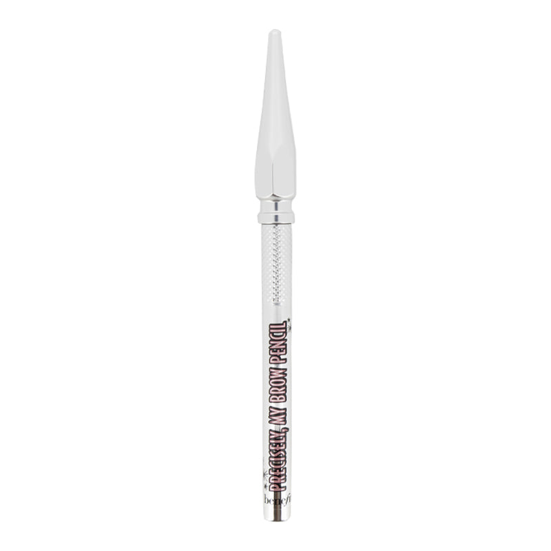 Benefit Precisely My Brow Pencil Cool Grey Eyebrow Pencil 4g Mini