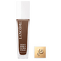 Lancome Teint Idole Ultra Wear Foundation 540C 30ml