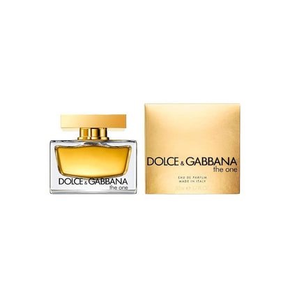 Dolce & Gabbana The One W