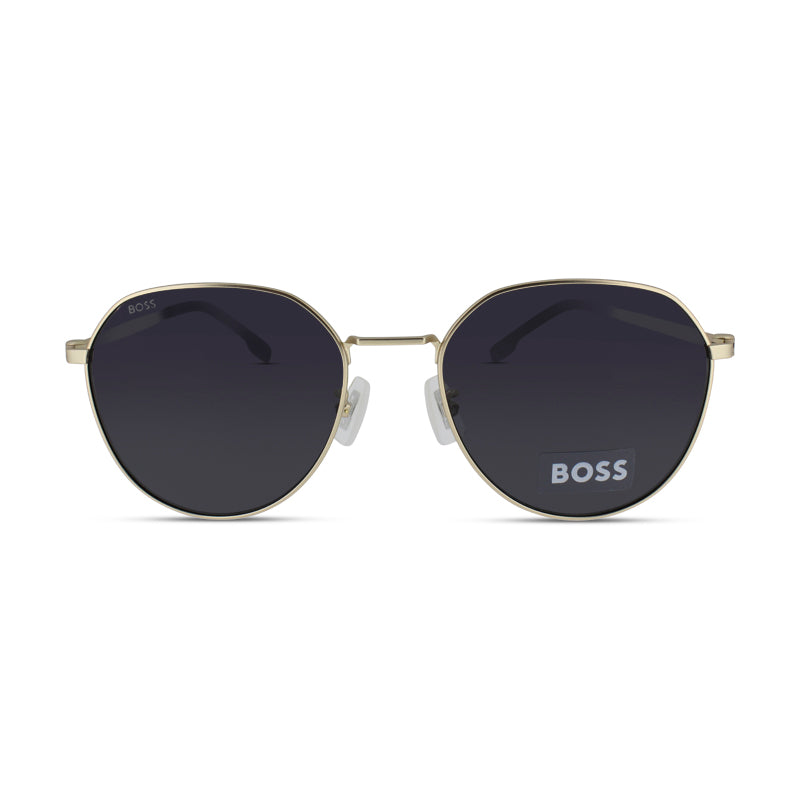 Hugo Boss Black Sunglasses 1471/F/SK AOZIR *Ex Display*