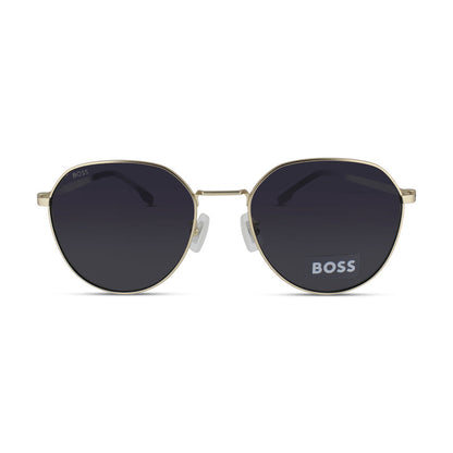 Hugo Boss Black Sunglasses 1471/F/SK AOZIR *Ex Display*