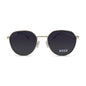 Hugo Boss Black Sunglasses 1471/F/SK AOZIR *Ex Display*