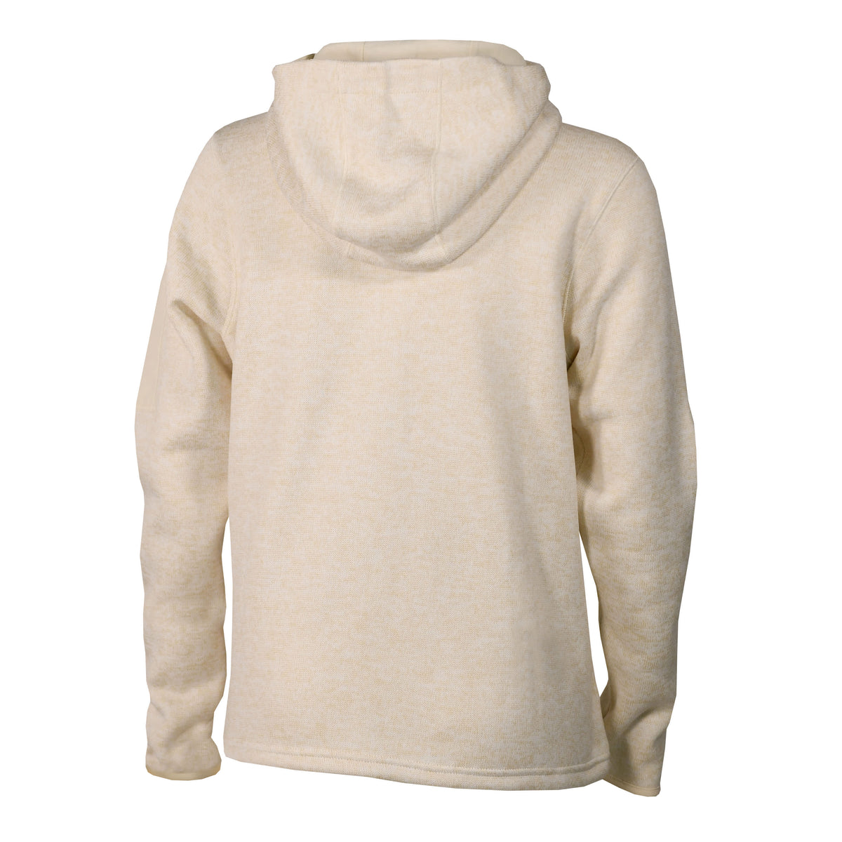 Columbia Women's Sweater Weather Hooded Pullover