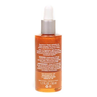 Moroccanoil Shimmering Body Oil 50ml