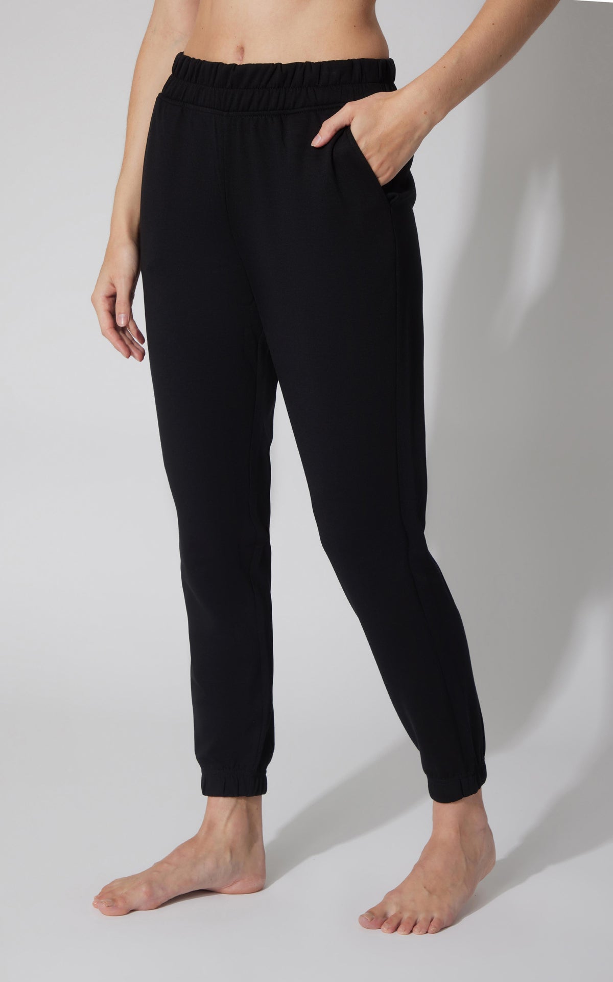 90 Degree by Reflex Softlite Jogger