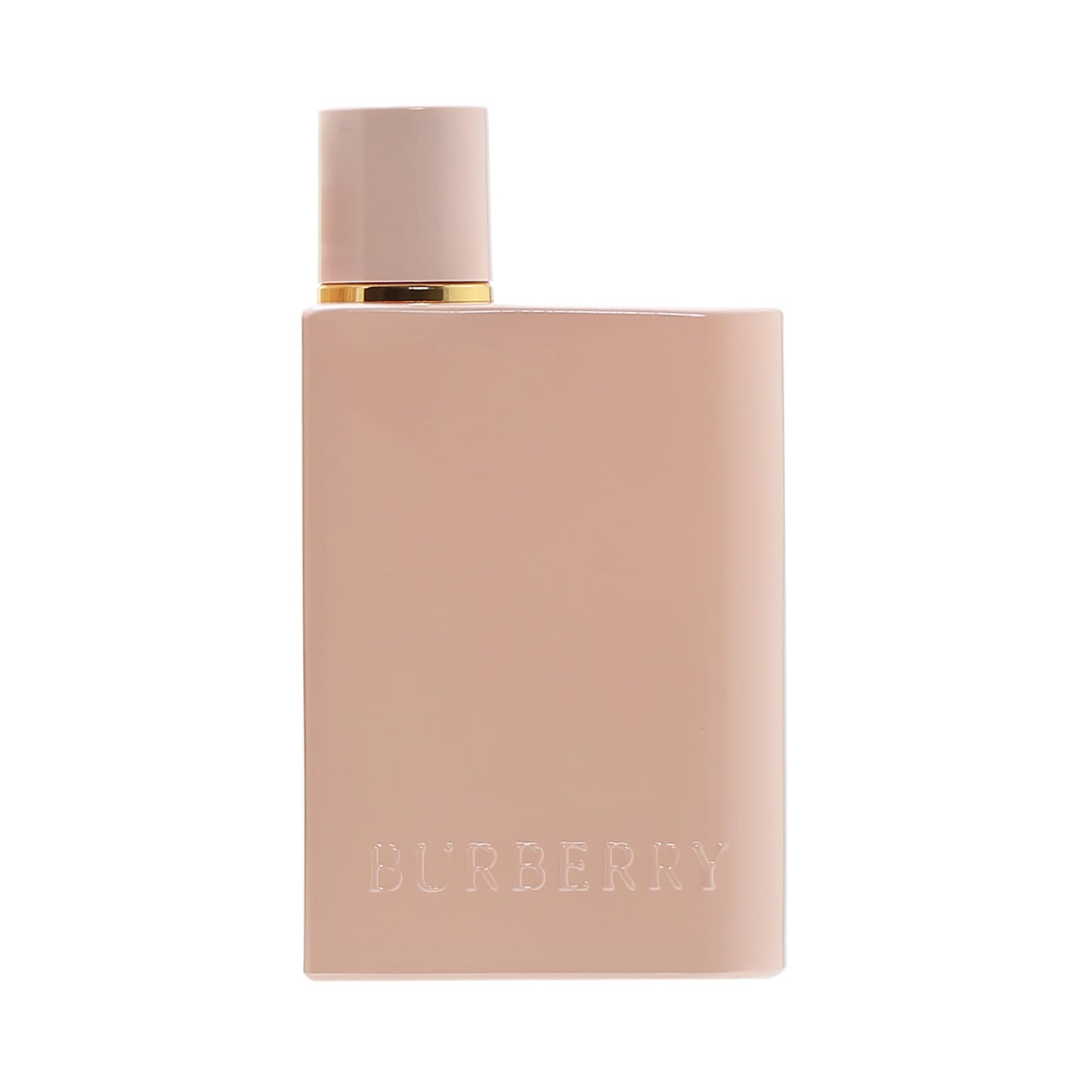 Burberry Her Elixir Intense EDP
