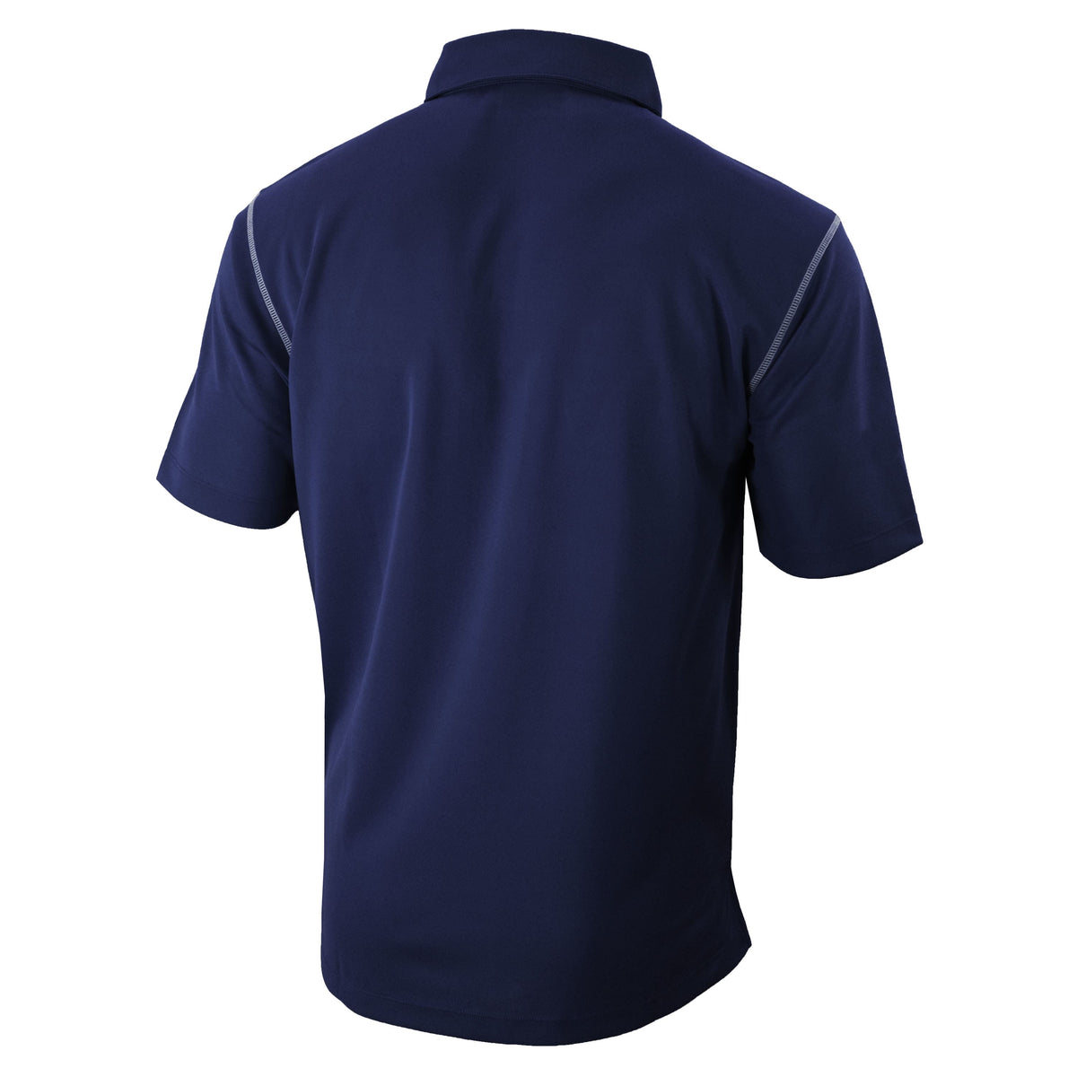 Columbia Omni-Wick Shotgun Polo