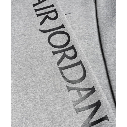 Air Jordan Men's Jumpman Classics Crewneck