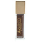 Urban Decay Liquid Foundation Stay Naked Weightless 30ml 80WR