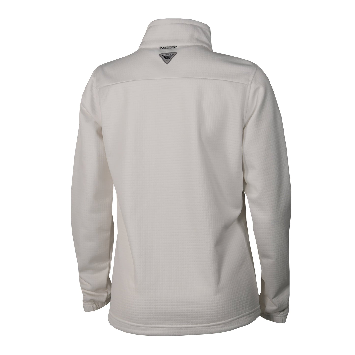 Columbia PFG Women's Skiff Guide Fleece