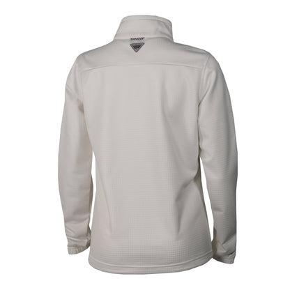 Columbia PFG Women's Skiff Guide Fleece