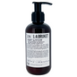 L:A Bruket No.124 Body Lotion Rosemary / Lavender 190ml