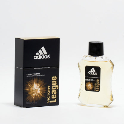 Adidas Victory League EDT