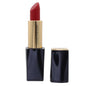 Estee Lauder Pure Colour Envy Red Lipstick 538 Power Trip