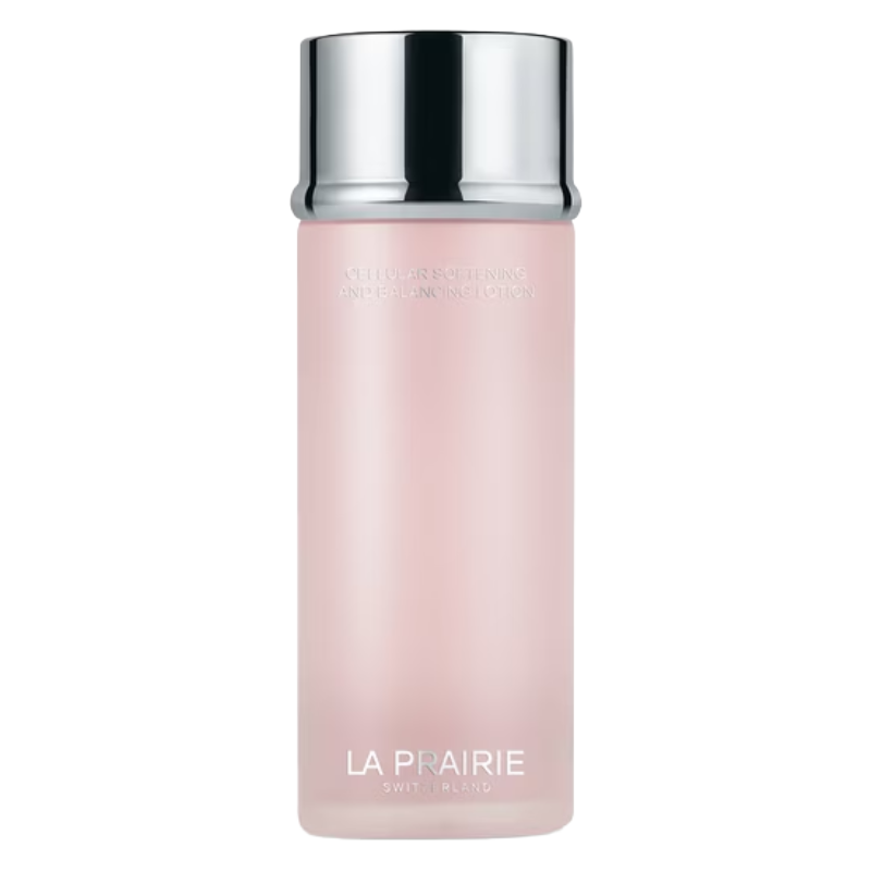 La Prairie Cellular Softening Balancing Lotion 250ml