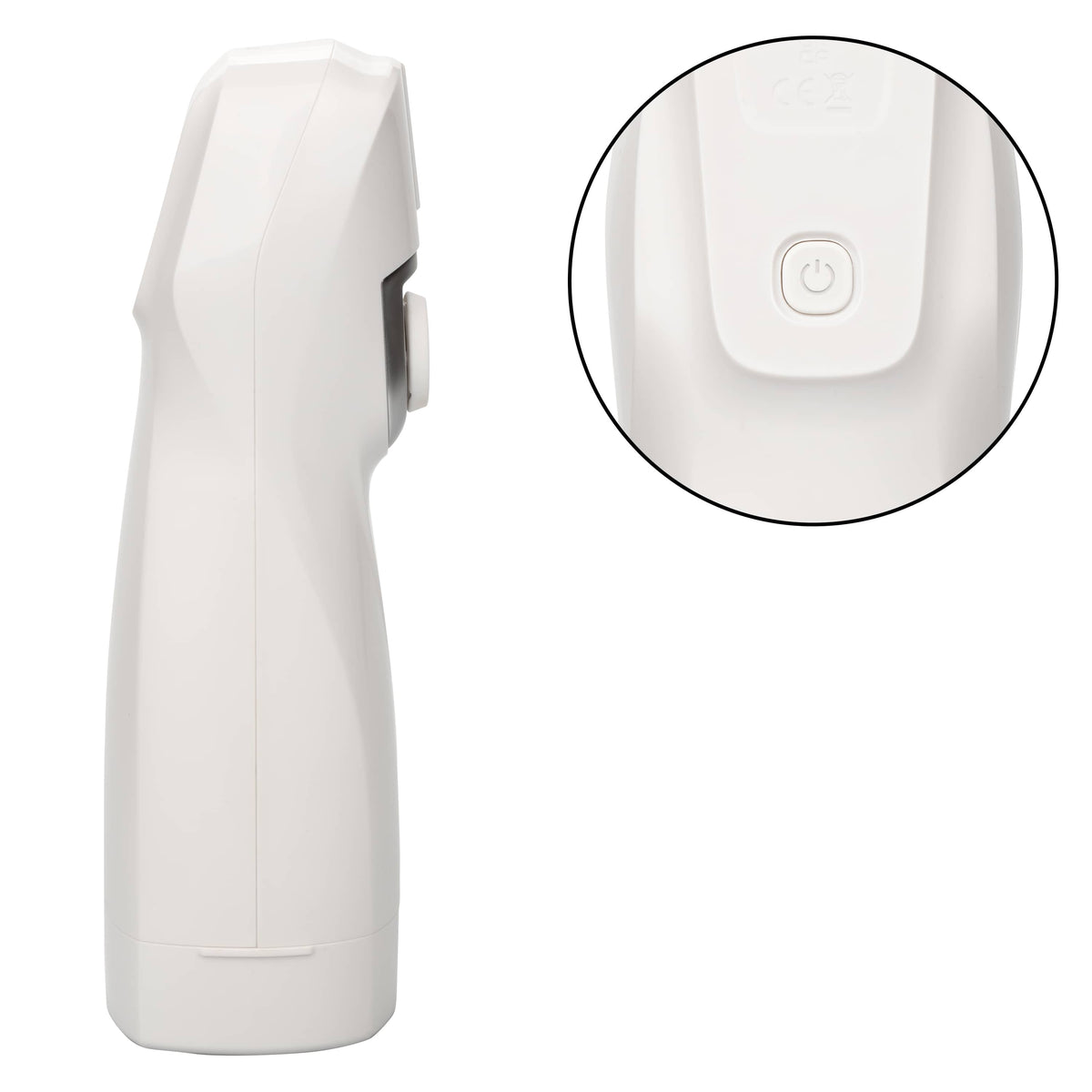 CalExotics Optimum Power Life-like Pulsar Stroker