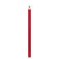 bareMinerals Lip Liner Pencil Treasured Red Mineralist (Blemished Box)