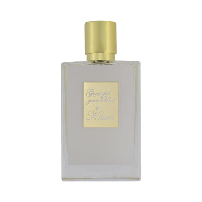 Kilian Good Girl Gone Bad 50ml Eau De Parfum Gift Set