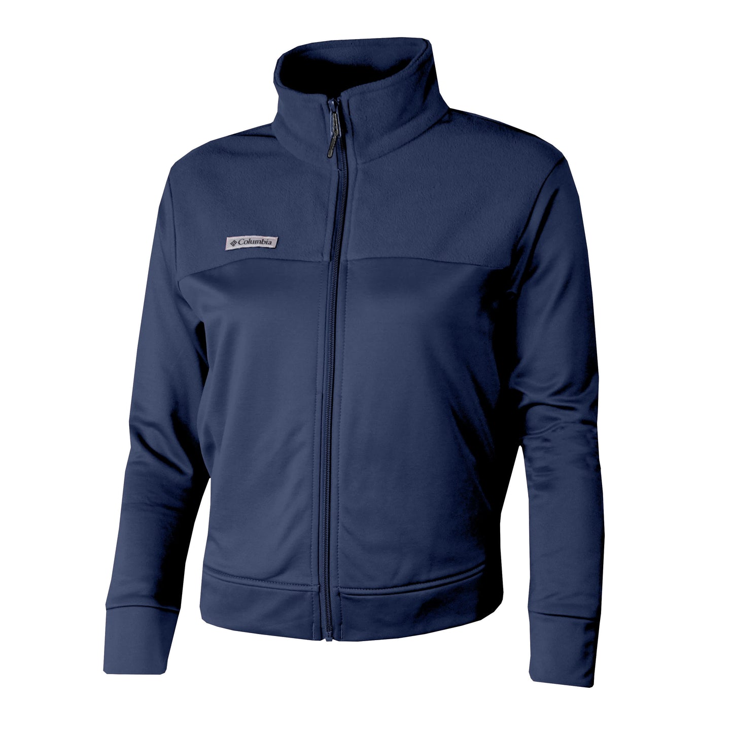 Columbia Women's River Fleece Full Zip