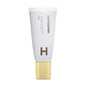 Hourglass Veil Hydrating Skin Tint 18