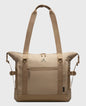 Air Jordan Unisex Jam Cordura Franchise Tote - MA9016-XA3