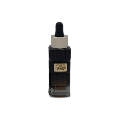 L'Oreal Age Perfect Cell Renew Creams and Serum (Blemished Box)