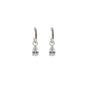Swarovski Attract Drop Earrings 5576631