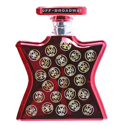 Bond No. 9 Off Broadway EDP