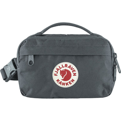 Fjallraven Unisex Kanken Hip Pack 2L - 23796-031