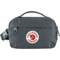 Fjallraven Unisex Kanken Hip Pack 2L - 23796-031