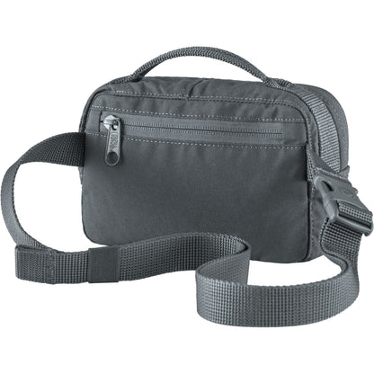 Fjallraven Unisex Kanken Hip Pack 2L - 23796-031